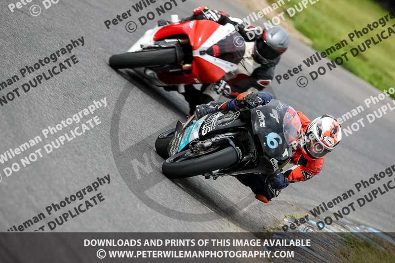 enduro digital images;event digital images;eventdigitalimages;lydden hill;lydden no limits trackday;lydden photographs;lydden trackday photographs;no limits trackdays;peter wileman photography;racing digital images;trackday digital images;trackday photos